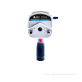 Portable Hand held Sampling Peristaltic Pumps